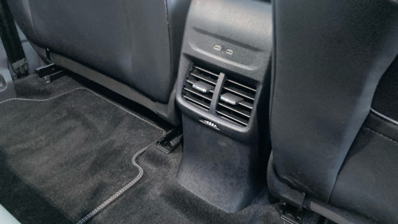 Ford Explorer 250kW Premium 79kWh AWD 5dr Auto Electric Estate